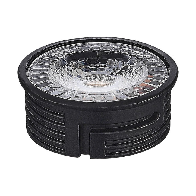 Светодиодный модуль ST Luce LED 7W 3000K ST9101.439.07 Светодиодный модуль ST Luce LED 7W 3000K ST9101.439.07