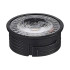 Светодиодный модуль ST Luce LED 7W 3000K ST9101.439.07 Светодиодный модуль ST Luce LED 7W 3000K ST9101.439.07