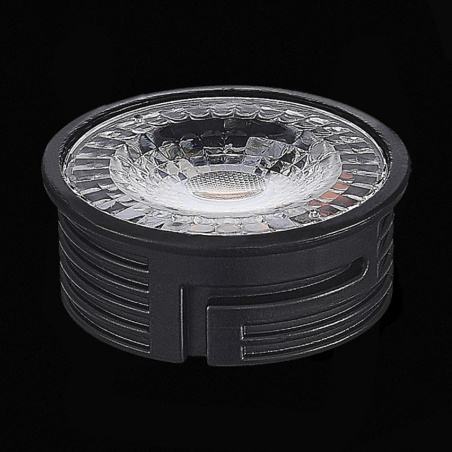 Светодиодный модуль ST Luce LED 7W 3000K ST9101.439.07 Светодиодный модуль ST Luce LED 7W 3000K ST9101.439.07