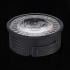 Светодиодный модуль ST Luce LED 7W 3000K ST9101.439.07 Светодиодный модуль ST Luce LED 7W 3000K ST9101.439.07