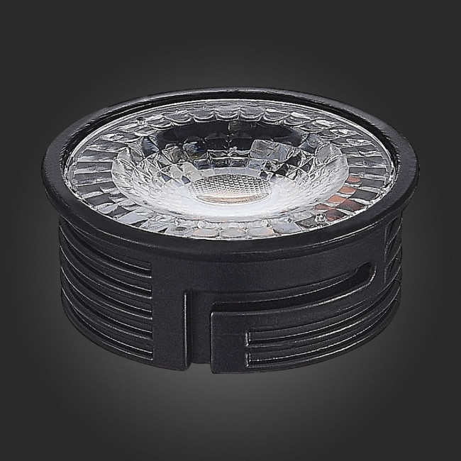 Светодиодный модуль ST Luce LED 7W 3000K ST9101.439.07 Светодиодный модуль ST Luce LED 7W 3000K ST9101.439.07