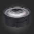 Светодиодный модуль ST Luce LED 7W 3000K ST9101.439.07 Светодиодный модуль ST Luce LED 7W 3000K ST9101.439.07