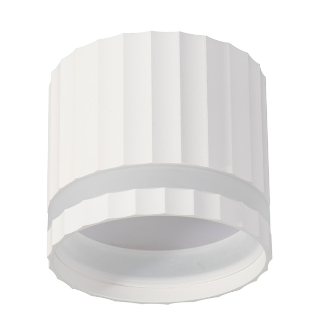 Накладной светильник Feron Olympus HL365 48679 Накладной светильник Feron Olympus HL365 48679