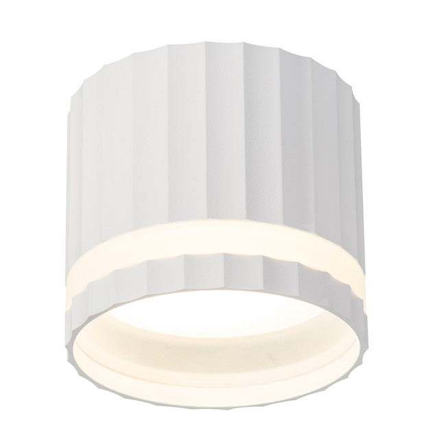 Накладной светильник Feron Olympus HL365 48679 Накладной светильник Feron Olympus HL365 48679