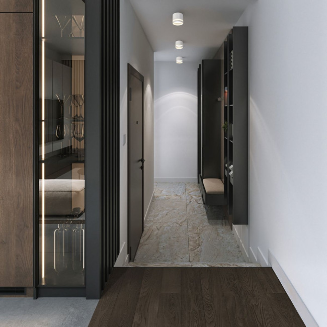 Накладной светильник Feron Olympus HL365 48679 Накладной светильник Feron Olympus HL365 48679