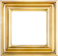 Рамка одноместная Jung EPD481GO