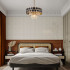 Потолочный светильник Arte Milano Sorrento 375009/3+2/300/380 GD Потолочный светильник Arte Milano Sorrento 375009/3+2/300/380 GD