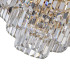 Потолочный светильник Arte Milano Sorrento 375009/3+2/300/380 GD Потолочный светильник Arte Milano Sorrento 375009/3+2/300/380 GD