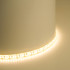 Светодиодная лента Feron LS626 12В 2835 17Вт/м 3000К 5м IP65 51638