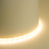Светодиодная лента Feron LS626 12В 2835 17Вт/м 3000К 5м IP65 51638
