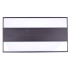 Светодиодная панель Uniel UL-00012595 ULO-K16B 2x16W/4000K/L50 5W/RGB IP44 BLACK