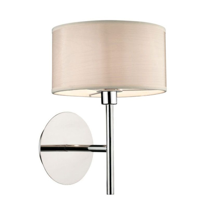 Бра Ideal Lux Woody AP1 Wood 087665 Бра Ideal Lux Woody AP1 Wood 087665