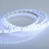 Светодиодная лента герметичная Arlight RTW-SE-A120-8mm 24V Cool 10K (14.4 W/m, IP65, 2835, 5m) 020527(2)