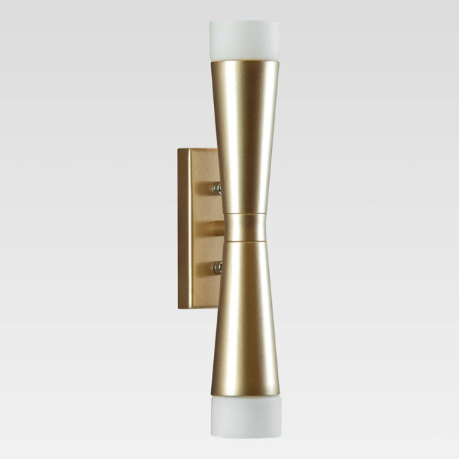 Бра Lightstar Punto 807623 Бра Lightstar Punto 807623