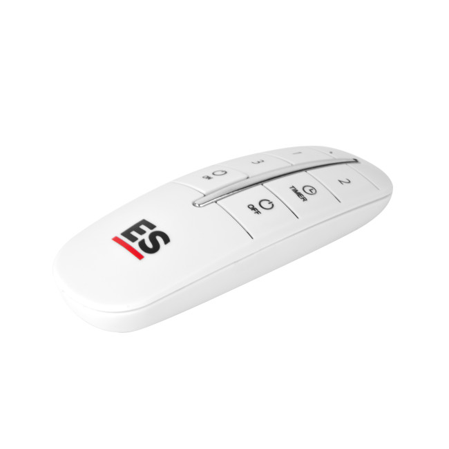 Контроллер для дистанционного управления освещением Elektrostandard 16001 4690389177088 Контроллер для дистанционного управления освещением Elektrostandard 16001 4690389177088