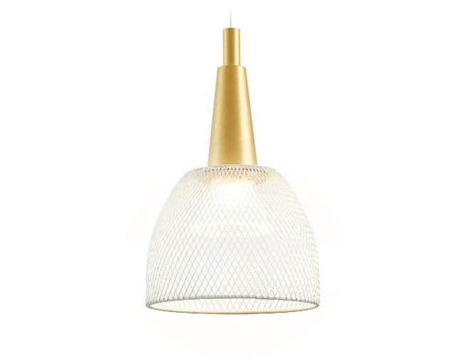 Трековый магнитный светильник Ambrella Light Magnetic Ultra Slim Track System GV1652