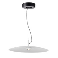 Подвесной светильник Favourite Lars 4410-2P Подвесной светильник Favourite Lars 4410-2P