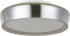 Потолочный светильник Stilfort Ipstat 4027/06/01C-IP Потолочный светильник Stilfort Ipstat 4027/06/01C-IP