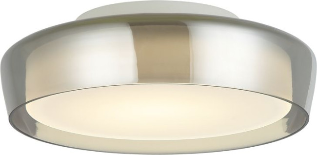 Потолочный светильник Stilfort Ipstat 4027/06/01C-IP Потолочный светильник Stilfort Ipstat 4027/06/01C-IP