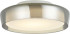 Потолочный светильник Stilfort Ipstat 4027/06/01C-IP Потолочный светильник Stilfort Ipstat 4027/06/01C-IP