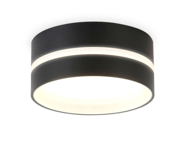 Накладной светильник Ambrella Light IP Protect TN5392 Накладной светильник Ambrella Light IP Protect TN5392