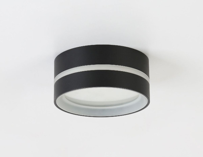 Накладной светильник Ambrella Light IP Protect TN5392 Накладной светильник Ambrella Light IP Protect TN5392