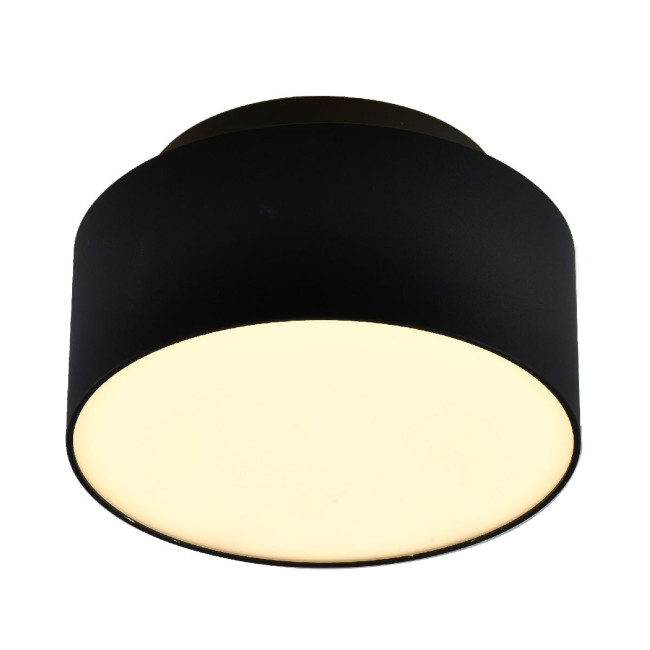 Накладной светильник ST Luce ST166.432.17 Накладной светильник ST Luce ST166.432.17