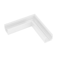 Коннектор угловой Arlight Mag-Orient-Con-2620-L90 037322 Коннектор угловой Arlight Mag-Orient-Con-2620-L90 037322