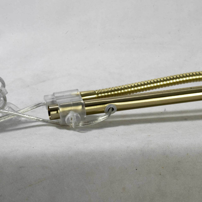 Торшер Lussole Isabella LSP-0018 Торшер Lussole Isabella LSP-0018