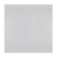 Встраиваемый светодиодный светильник (UL-00006775) Uniel  ULP-6060 36W/3950К IP40 School White