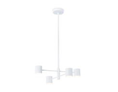 Люстра на штанге Ambrella Light Comfort FL51705