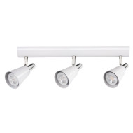 Cпот Kanlux Sempra EL-3I W-SR 33094 Cпот Kanlux Sempra EL-3I W-SR 33094