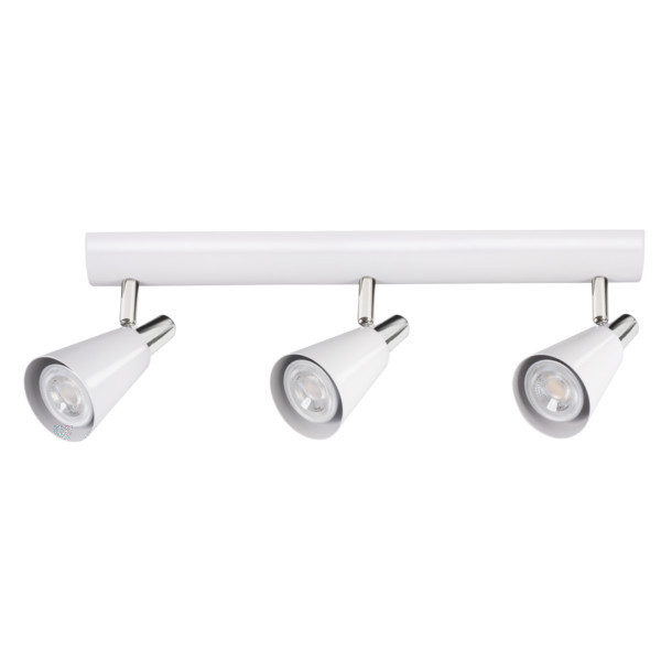 Cпот Kanlux Sempra EL-3I W-SR 33094 Cпот Kanlux Sempra EL-3I W-SR 33094