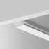 Комплект заглушек для профиля 18×06 2шт Maytoni Led Strip ALM-1806-EC 642075 Комплект заглушек для профиля 18×06 2шт Maytoni Led Strip ALM-1806-EC 642075