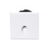 Подсветка для лестниц Reluce 86608-9.0-001TL LED3W WT Подсветка для лестниц Reluce 86608-9.0-001TL LED3W WT