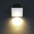 Подсветка для лестниц Reluce 86608-9.0-001TL LED3W WT Подсветка для лестниц Reluce 86608-9.0-001TL LED3W WT