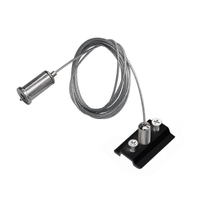 Подвес трековый PRO Lightstar Teta 505177-200