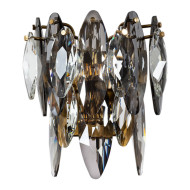 Бра Divinare Ophelia 7203/17 AP-2 Бра Divinare Ophelia 7203/17 AP-2