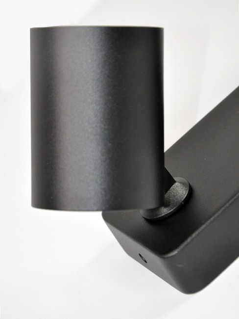 Спот Elvan NLS-2410/3-G10-Bk Спот Elvan NLS-2410/3-G10-Bk