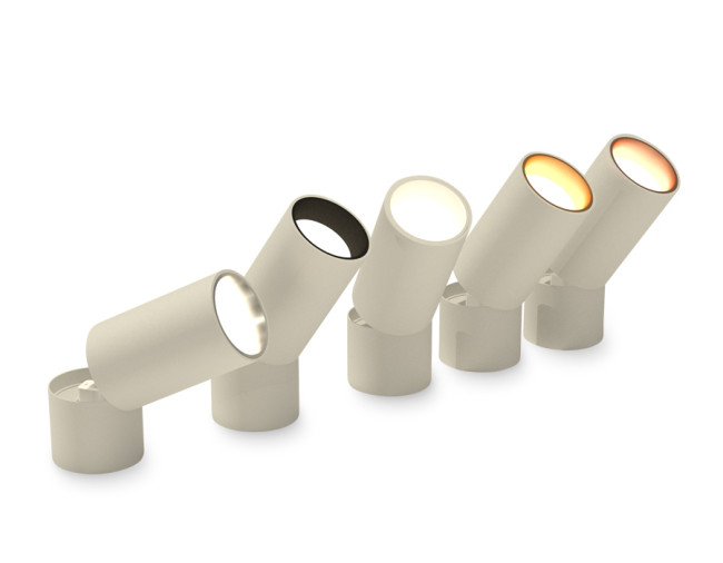 Крепеж накладной поворотный Ambrella Light DIY Spot A2220 Крепеж накладной поворотный Ambrella Light DIY Spot A2220