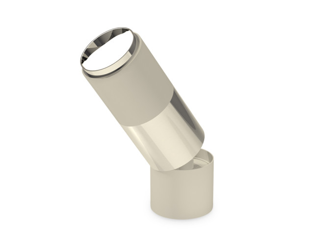 Крепеж накладной поворотный Ambrella Light DIY Spot A2220 Крепеж накладной поворотный Ambrella Light DIY Spot A2220