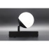 Трековый магнитный светильник Aployt Magnetic track 220 APL.0212.00.05 Трековый магнитный светильник Aployt Magnetic track 220 APL.0212.00.05
