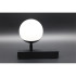 Трековый магнитный светильник Aployt Magnetic track 220 APL.0212.00.05 Трековый магнитный светильник Aployt Magnetic track 220 APL.0212.00.05