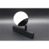 Трековый магнитный светильник Aployt Magnetic track 220 APL.0212.00.05 Трековый магнитный светильник Aployt Magnetic track 220 APL.0212.00.05
