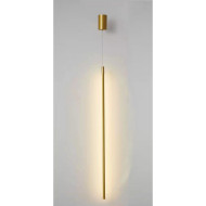 Подвесной светильник Aployt Gabi APL.0123.16.15 Подвесной светильник Aployt Gabi APL.0123.16.15