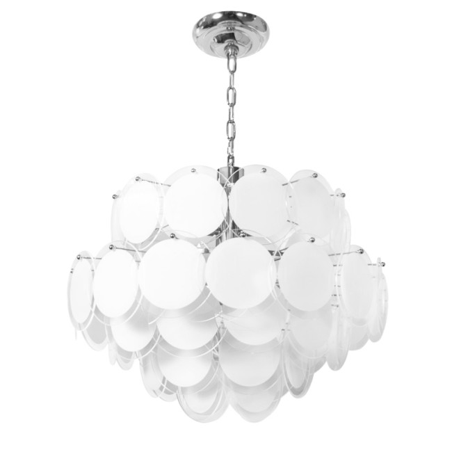 Подвесная люстра Cloyd Lecoin 10565 Подвесная люстра Cloyd Lecoin 10565