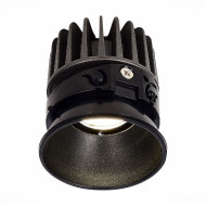 Светодиодный модуль ST Luce Shift ST850.408.07 Светодиодный модуль ST Luce Shift ST850.408.07