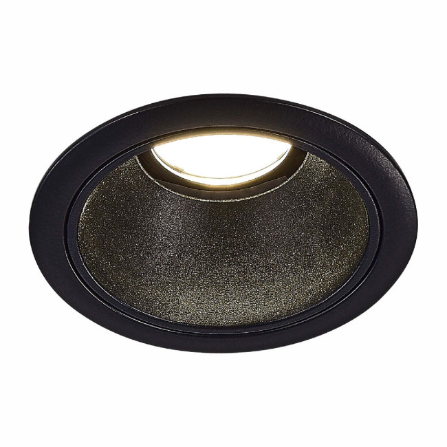 Светодиодный модуль ST Luce Shift ST850.408.07