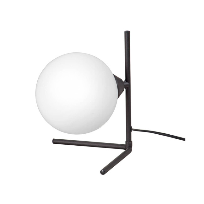 Настольная лампа Vitaluce V2929-1/1L Настольная лампа Vitaluce V2929-1/1L