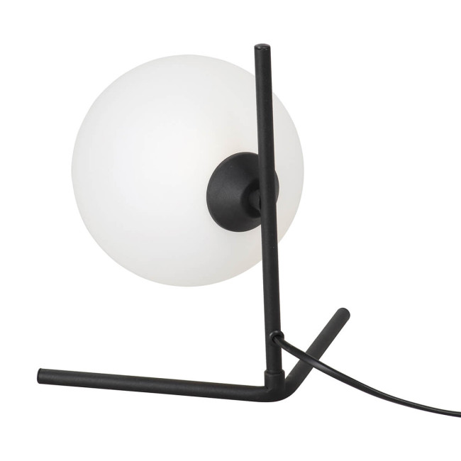 Настольная лампа Vitaluce V2929-1/1L Настольная лампа Vitaluce V2929-1/1L